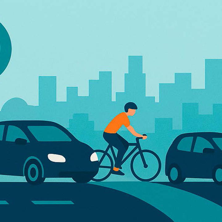 Dialog Wirtschaft & Politik vom 16. September 2025: Mobilität im Wandel: Perspektiven für Wirtschaft, Raum und Gesellschaft