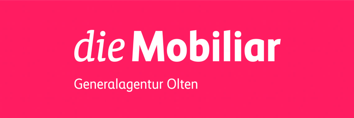 die Mobiliar