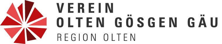 Regionalverein Olten, Gösgen, Gäu