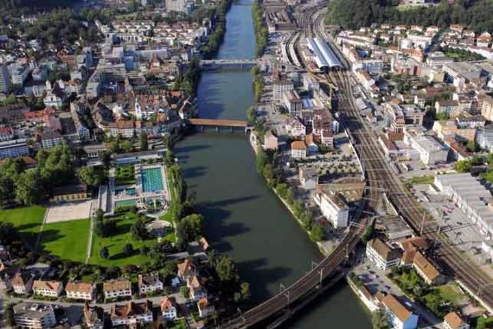 Olten