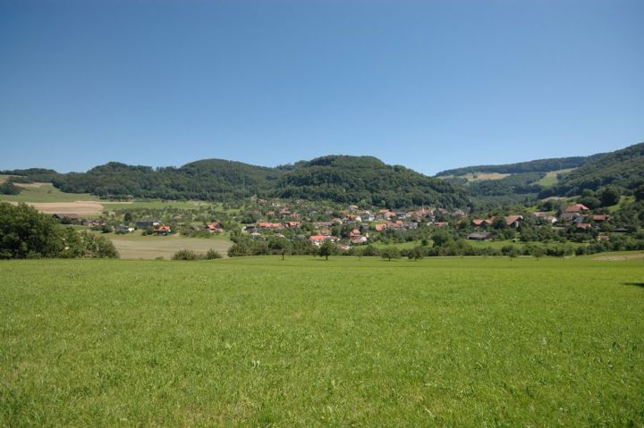 Kienberg