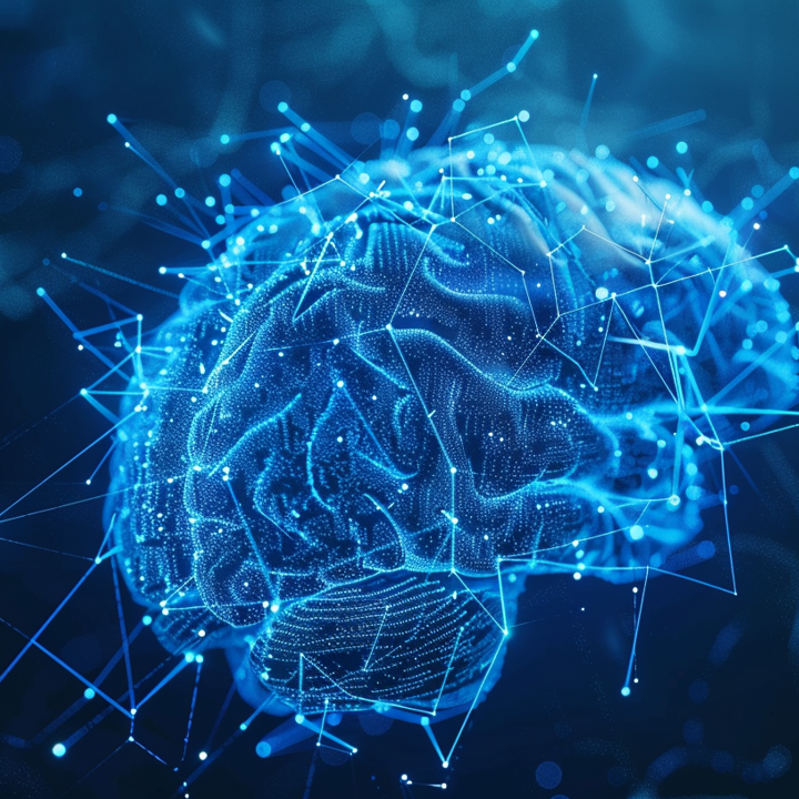Künstliche Intelligenz für KMU: FHNW und das «KI-Zentrum für KMU» lancieren praxisorientierte KI-Methode für KMU