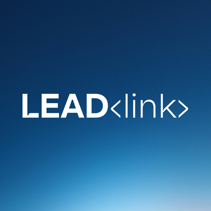 Lead & Link (ehemals Nacht der jungen Leaders)